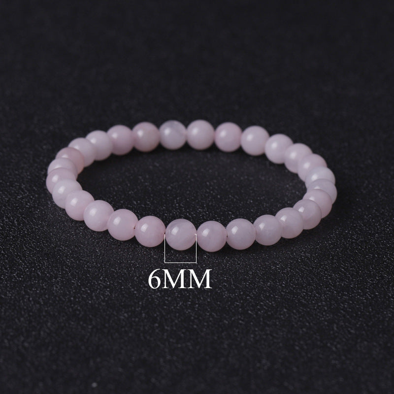 Natural Stone bracelet