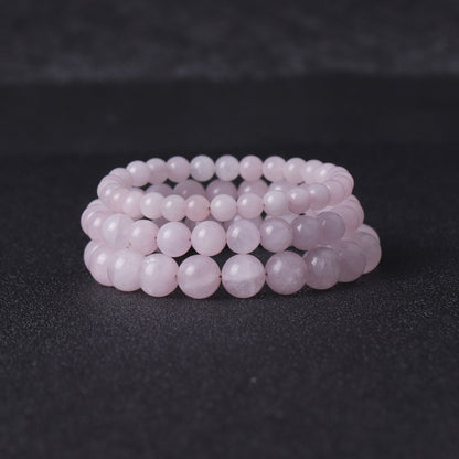 Natural Stone bracelet