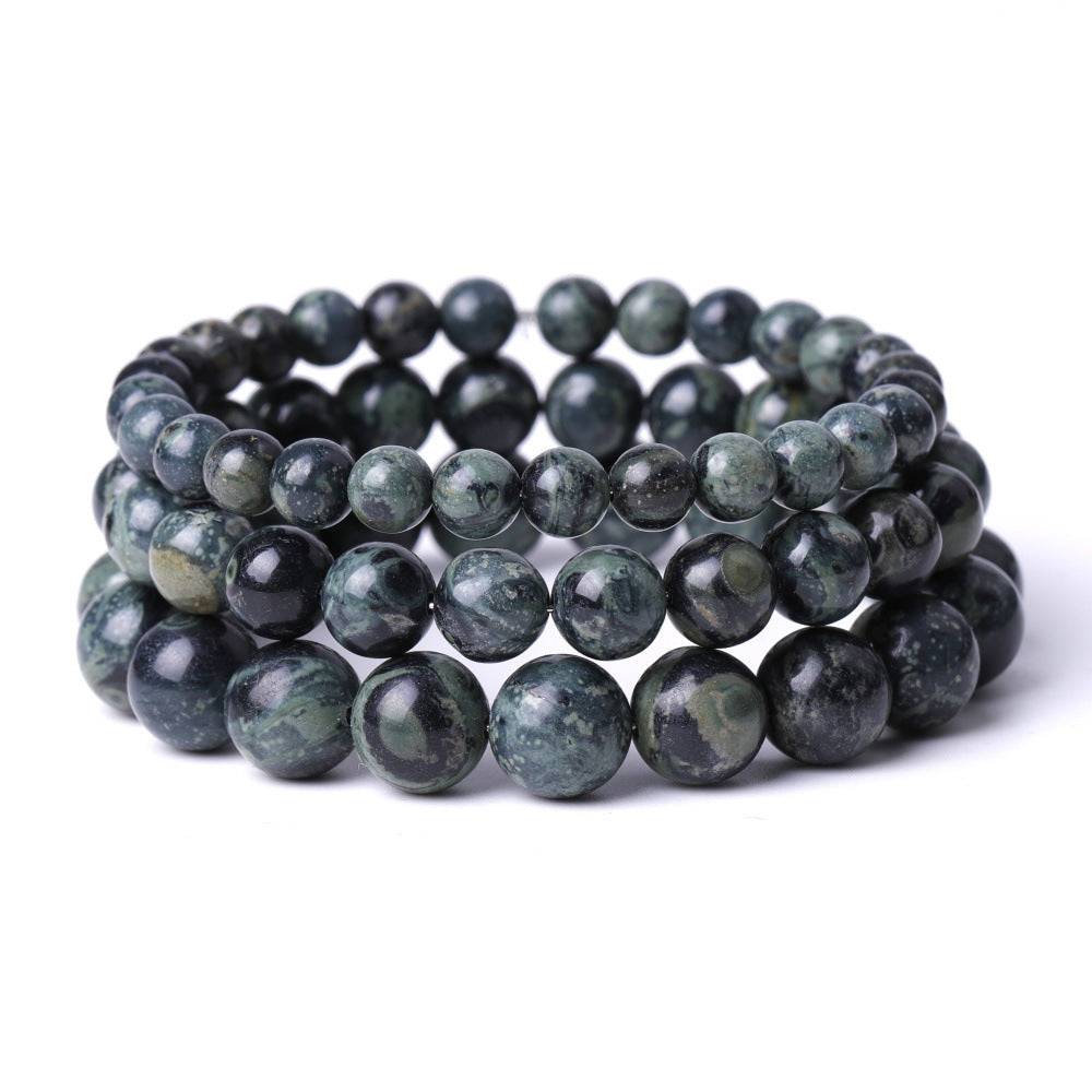 Natural Stone bracelet