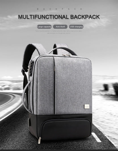 15.6 inch laptop bag