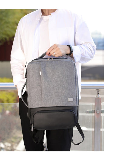 15.6 inch laptop bag