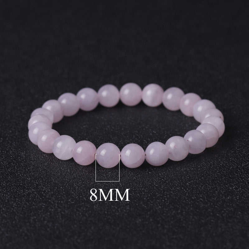 Natural Stone bracelet