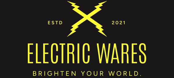 Electricwares